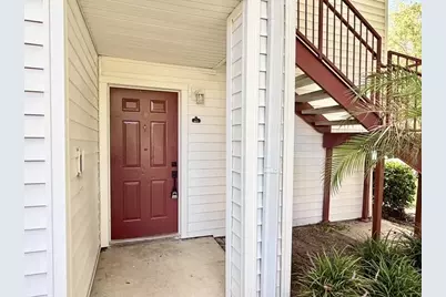 11594 Westwood Boulevard #1617, Orlando, FL 32821 - Photo 3