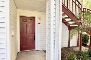 11594 Westwood Blvd, Orlando, FL 32821 - Photo 3