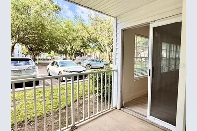11594 Westwood Boulevard #1617, Orlando, FL 32821 - Photo 19