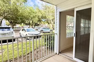 11594 Westwood Blvd, Orlando, FL 32821 - Photo 19