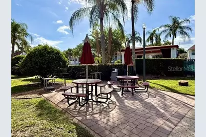 11594 Westwood Boulevard #1617, Orlando, FL 32821 - Photo 29