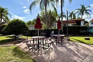 11594 Westwood Blvd, Orlando, FL 32821 - Photo 29