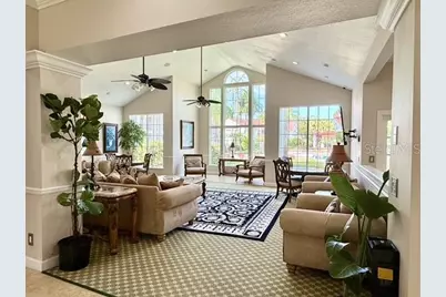 11594 Westwood Boulevard #1617, Orlando, FL 32821 - Photo 21