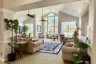 11594 Westwood Blvd, Orlando, FL 32821 - Photo 21