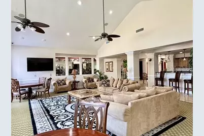 11594 Westwood Boulevard #1617, Orlando, FL 32821 - Photo 23