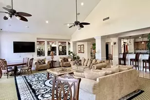 11594 Westwood Blvd, Orlando, FL 32821 - Photo 23