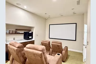 11594 Westwood Boulevard #1617, Orlando, FL 32821 - Photo 27