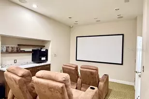11594 Westwood Blvd, Orlando, FL 32821 - Photo 27