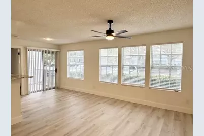 11594 Westwood Boulevard #1617, Orlando, FL 32821 - Photo 5