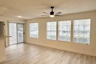 11594 Westwood Blvd, Orlando, FL 32821 - Photo 5