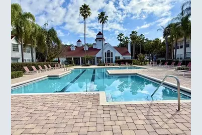 11594 Westwood Boulevard #1617, Orlando, FL 32821 - Photo 33