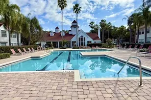 11594 Westwood Blvd, Orlando, FL 32821 - Photo 33