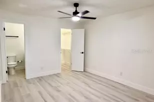 11594 Westwood Blvd, Orlando, FL 32821 - Photo 9
