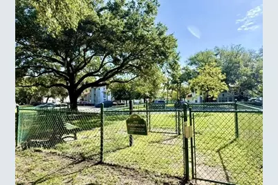 11594 Westwood Boulevard #1617, Orlando, FL 32821 - Photo 31