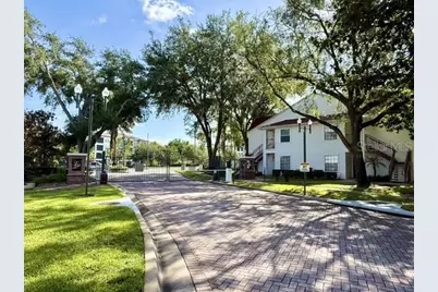 11594 Westwood Boulevard #1617, Orlando, FL 32821 - Photo 35