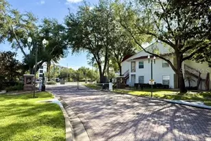 11594 Westwood Blvd, Orlando, FL 32821 - Photo 35