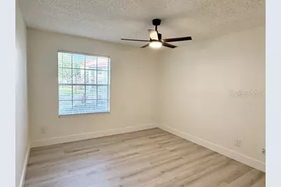 11594 Westwood Boulevard #1617, Orlando, FL 32821 - Photo 15