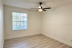 11594 Westwood Blvd, Orlando, FL 32821 - Photo 15