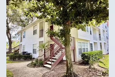 11594 Westwood Boulevard #1617, Orlando, FL 32821 - Photo 1