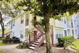 11594 Westwood Blvd, Orlando, FL 32821 - Photo 1