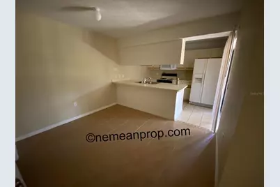 2949 Poplar Avenue, Leesburg, FL 34748 - Photo 5