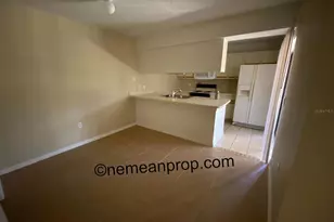 2949 Poplar Ave, Leesburg, FL 34748 - Photo 5