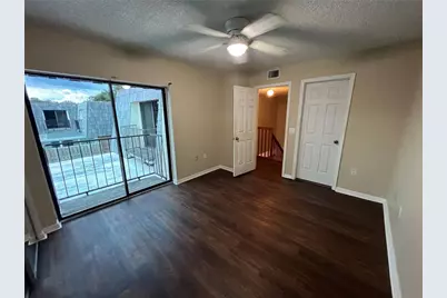 2949 Poplar Avenue, Leesburg, FL 34748 - Photo 13