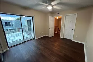 2949 Poplar Ave, Leesburg, FL 34748 - Photo 13