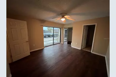 2949 Poplar Avenue, Leesburg, FL 34748 - Photo 9