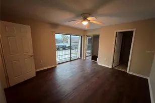 2949 Poplar Ave, Leesburg, FL 34748 - Photo 9