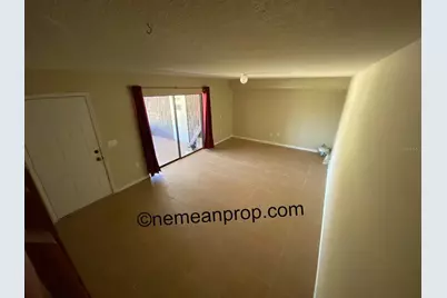 2949 Poplar Avenue, Leesburg, FL 34748 - Photo 3