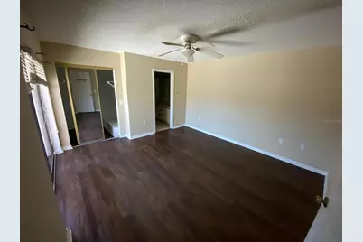 2949 Poplar Avenue, Leesburg, FL 34748 - Photo 15
