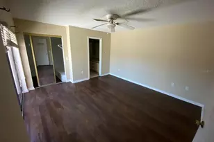2949 Poplar Ave, Leesburg, FL 34748 - Photo 15