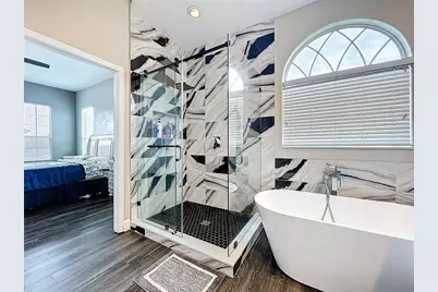2238 Cedar Garden Drive, Orlando, FL 32824 - Photo 43