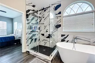 2238 Cedar Garden Dr, Orlando, FL 32824 - Photo 43