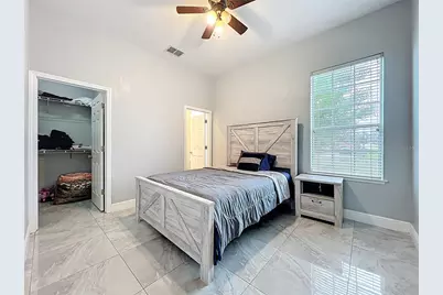 2238 Cedar Garden Drive, Orlando, FL 32824 - Photo 25