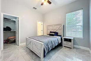 2238 Cedar Garden Dr, Orlando, FL 32824 - Photo 25
