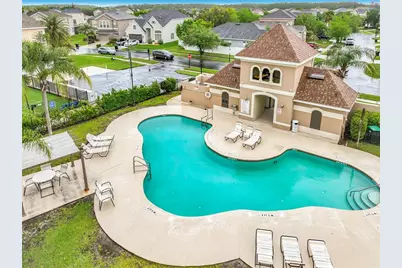 2238 Cedar Garden Drive, Orlando, FL 32824 - Photo 59