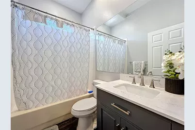 2238 Cedar Garden Drive, Orlando, FL 32824 - Photo 51