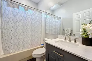2238 Cedar Garden Dr, Orlando, FL 32824 - Photo 51