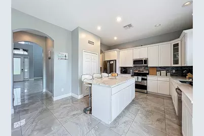 2238 Cedar Garden Drive, Orlando, FL 32824 - Photo 15