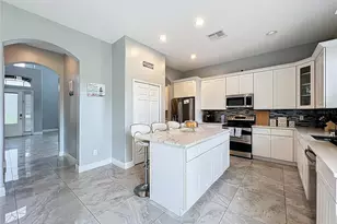2238 Cedar Garden Dr, Orlando, FL 32824 - Photo 15