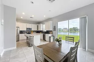 2238 Cedar Garden Dr, Orlando, FL 32824 - Photo 19
