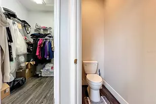 2238 Cedar Garden Dr, Orlando, FL 32824 - Photo 45