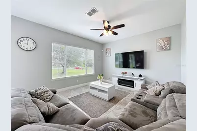 2238 Cedar Garden Drive, Orlando, FL 32824 - Photo 21