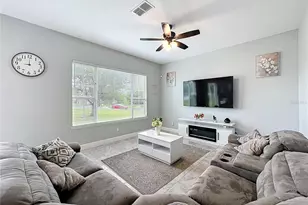2238 Cedar Garden Dr, Orlando, FL 32824 - Photo 21