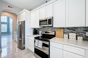 2238 Cedar Garden Dr, Orlando, FL 32824 - Photo 13