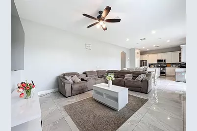 2238 Cedar Garden Drive, Orlando, FL 32824 - Photo 23