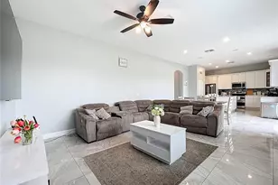 2238 Cedar Garden Dr, Orlando, FL 32824 - Photo 23