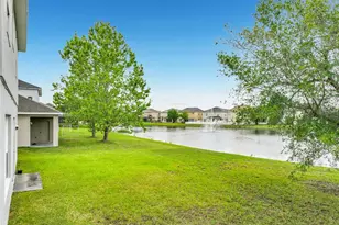 2238 Cedar Garden Dr, Orlando, FL 32824 - Photo 53